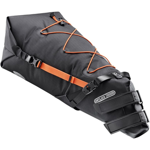 Ortlieb Seat-Pack