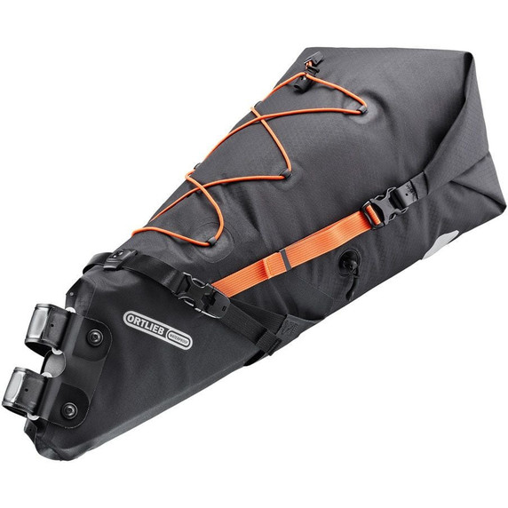Ortlieb Seat-Pack