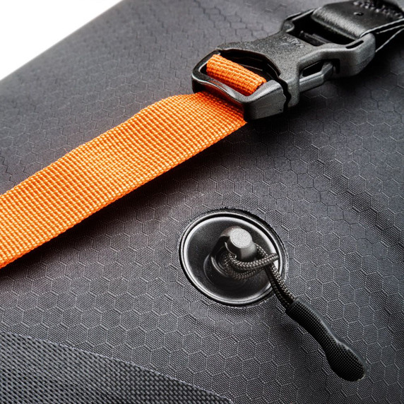 Ortlieb Seat-Pack