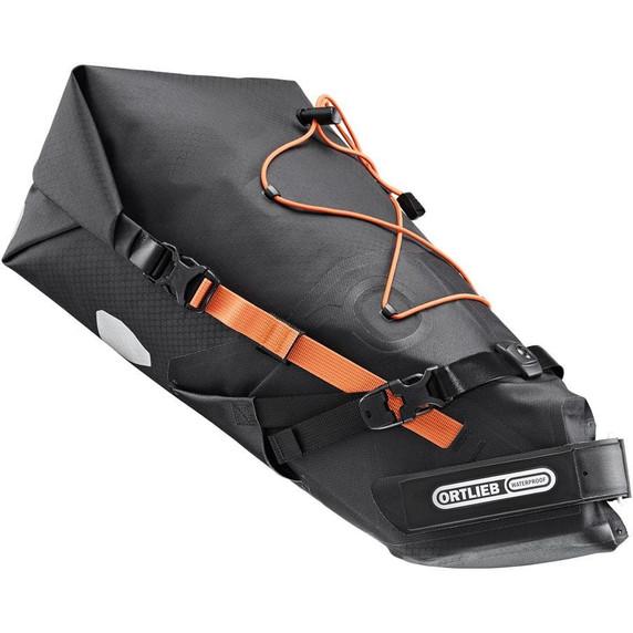 Ortlieb Seat-Pack
