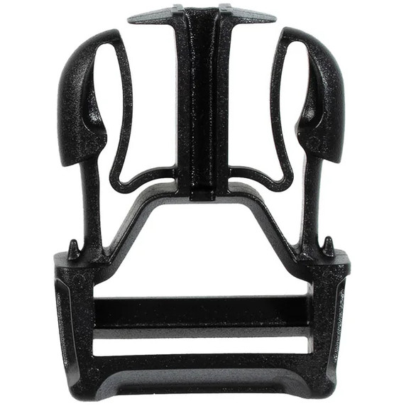 Ortlieb Stealth Replacement Side Release Buckle