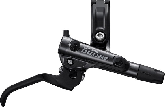 Shimano Deore BL-M6100 Brake Lever Right