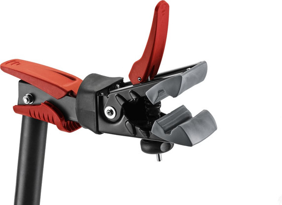 Elite Team Compact Workstand