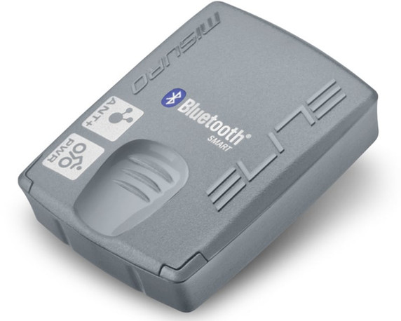 Elite Misuro B+ Indoor Trainer Sensor