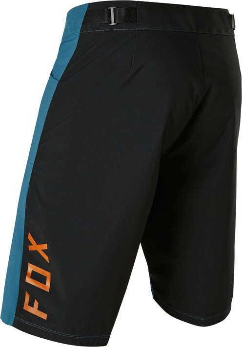 Fox Ranger Water Shorts Slate Blue