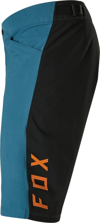 Fox Ranger Water Shorts Slate Blue