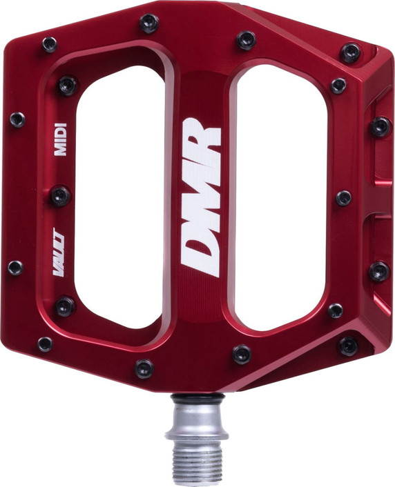 DMR Vault MIDI Flat Pedals