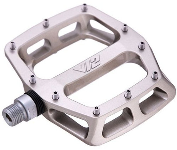 DMR Magnesium V12 Pedals