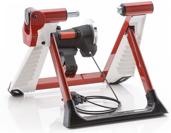 Elite Novo Mag Force Indoor Trainer