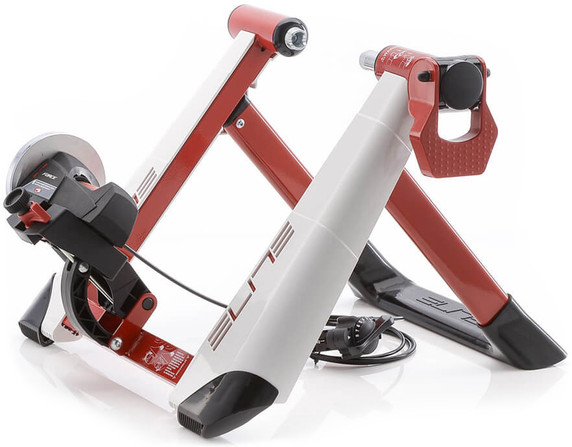 Elite Novo Mag Force Indoor Trainer