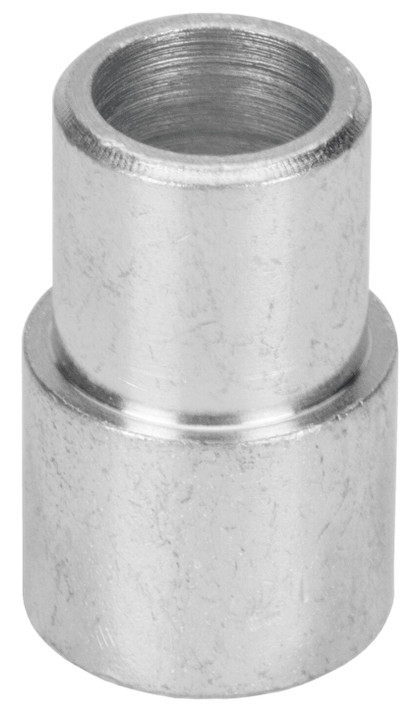 Elite Boost 148x12mm Left Thru-Axle Adapter For Suito Trainer