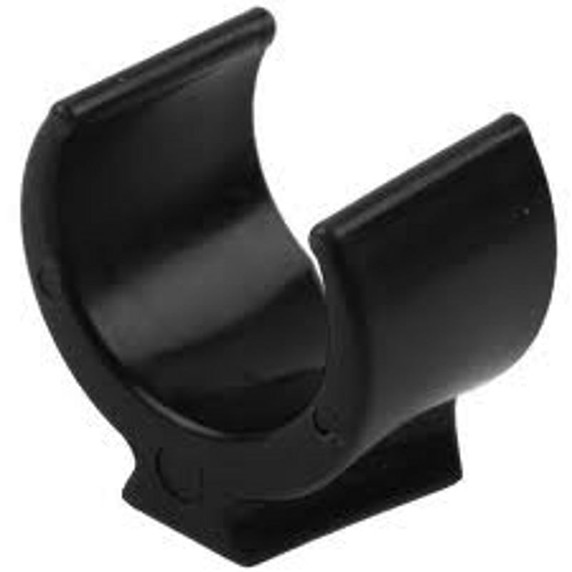 Exposure Lights QR Handlebar Clip