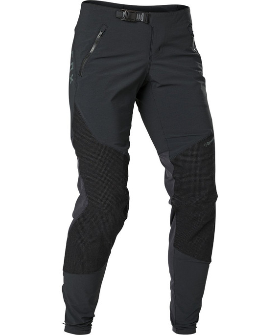 Fox Flexair Pro Womens Pants Black 2022