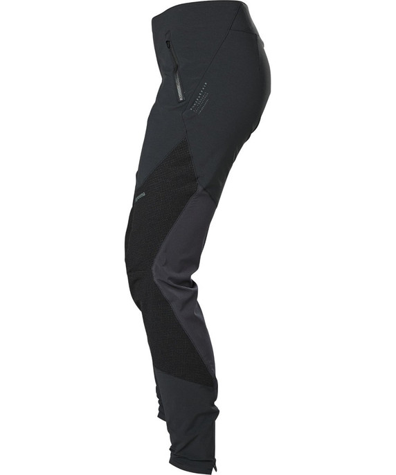Fox Flexair Pro Womens Pants Black 2022