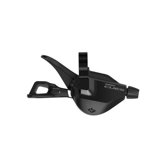 Shimano Cues SL-U6000 11spd Right Shift Lever