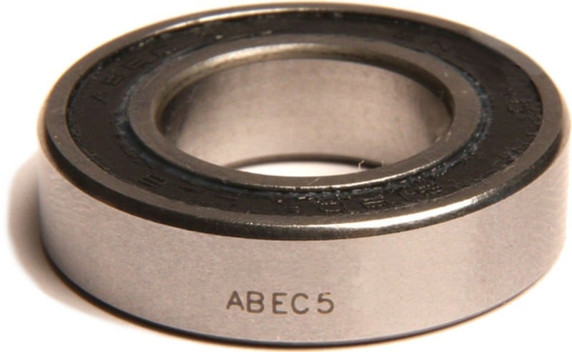 Enduro 61903 17x30x7 ABEC 5 CN Bearing