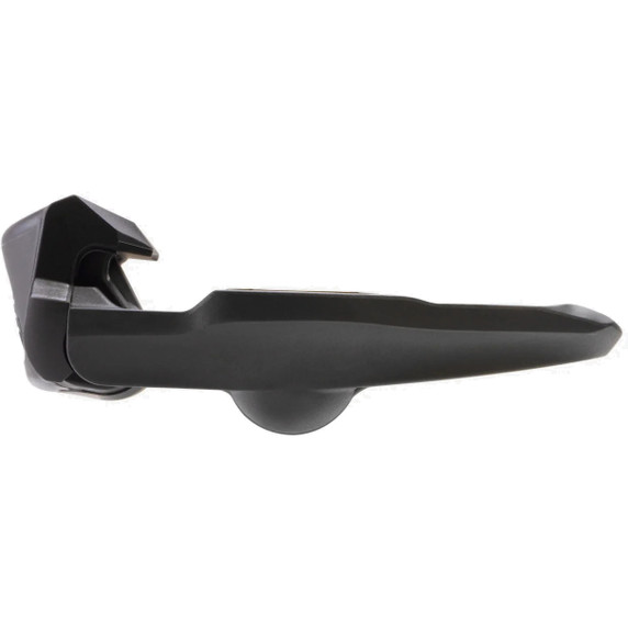 Shimano 105 PD-R7000 SPD-SL Carbon Road Pedals