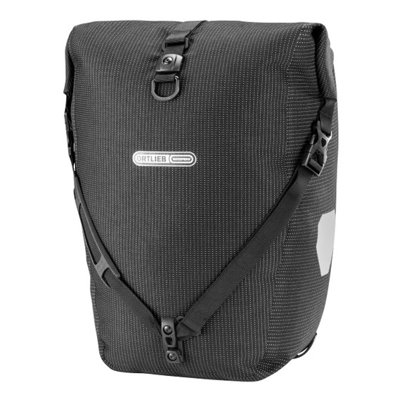 Ortlieb Back-Roller QL3.1 20L Pannier Bag