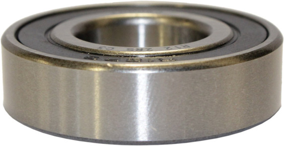 Enduro 3/4x1-5/8 Bearing