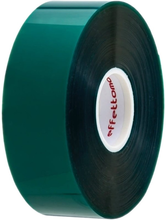 Effetto Mariposa Cafflatex Tubeless Tape Plus S 34mmx5m