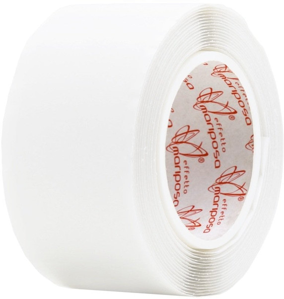 Effetto Mariposa Shelter ZeroDue Roll Frame Protection Tape 5m