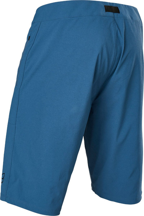 Fox Ranger Shorts Dark Indigo 2022