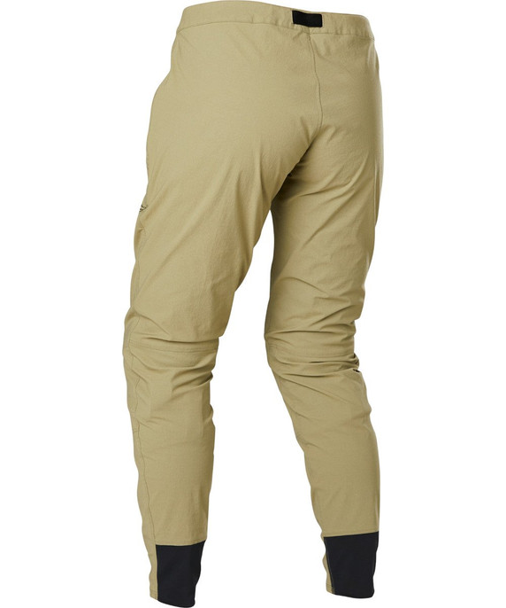 Fox Ranger Womens Pants Bark