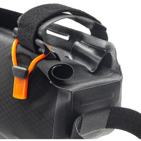 Ortlieb RC Frame Pack