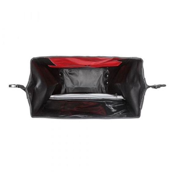 Ortlieb Back-Roller Pro Classic  QL2.1 Pannier Bag Pair