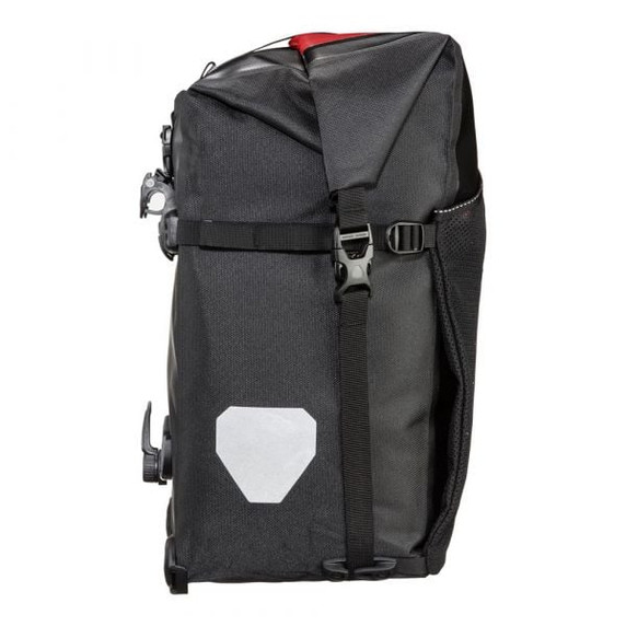 Ortlieb Back-Roller Pro Classic  QL2.1 Pannier Bag Pair