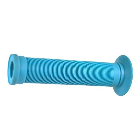 ODI Longneck ST BMX Grips