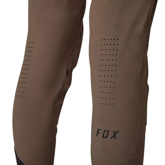 Fox Flexair Womens MTB Pants Dirt 