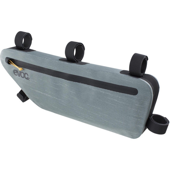 EVOC WP 3.5L Steel Frame Pack Medium