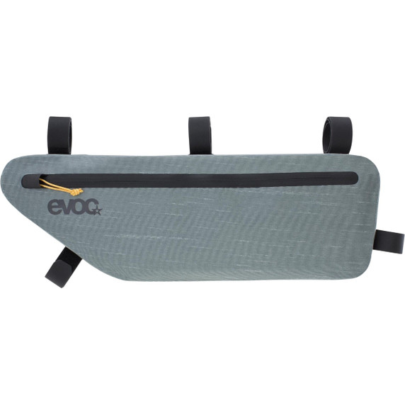 EVOC WP 3.5L Steel Frame Pack Medium