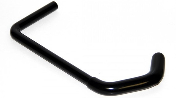 Feedback Sports VeloHinge Long Hook