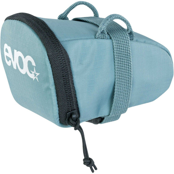 EVOC 0.3L Steel Seat Bag Small