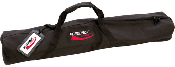 Feedback Pro Repair Stand Tote Bag