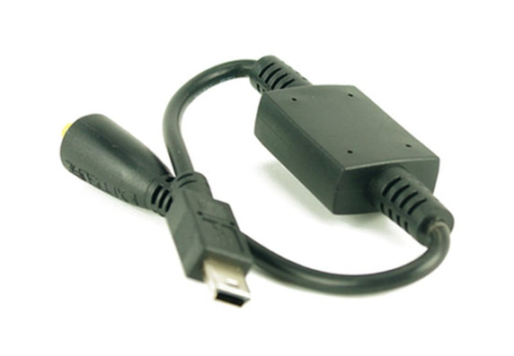 Exposure Lights Mini-B USB Cable