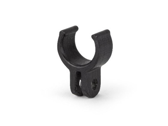 Exposure Trace Action Mount Clip