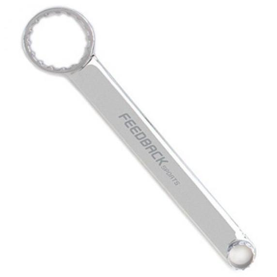 Feedback Sports Bottom Bracket and Cassette Wrench