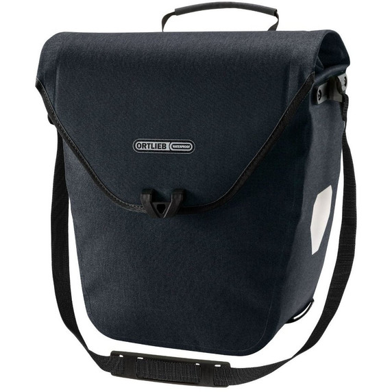 Ortlieb Velo-Shopper  18L Pannier Bag