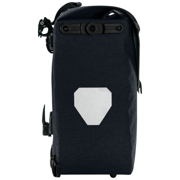 Ortlieb Velo-Shopper  18L Pannier Bag