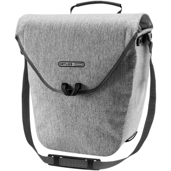 Ortlieb Velo-Shopper  18L Pannier Bag