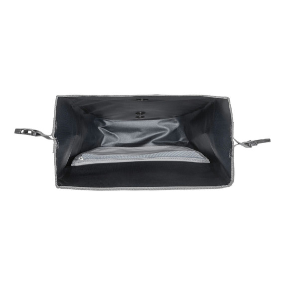 Ortlieb Back-Roller Urban QL3.1 20L Pannier Bag