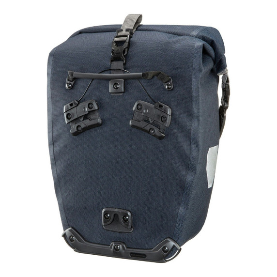 Ortlieb Back-Roller Urban QL3.1 20L Pannier Bag