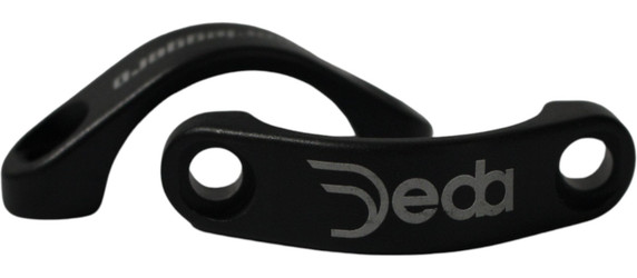 Deda Elementi Faceplate Superleggero Frontalino Stem