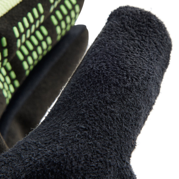 Fox Ranger Mens MTB Glove Cucumber 