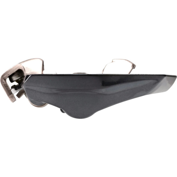 Shimano PD-ES600 SPD MTB Pedals Black