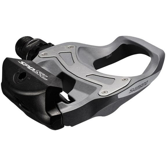 Shimano PD-R550 SPD-SL Road Pedals