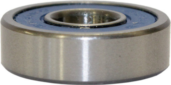Enduro 609 9x24x7 Bearing